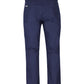 JB's Stretch Canvas Trouser(6SCD)