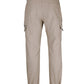 JB's Multipocket Stretch Canvas Jogger(6SCJ)