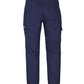 JB's Multipocket Stretch Canvas Jogger(6SCJ)