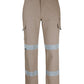 JB'sMulti Pkt Stretch Canvas Cant With D+N Tape(6SCT)