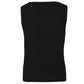 JB's Ladies Corporate Crew Neck Vest (6V1CN)
