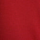 JB's Ladies Corporate Crew Neck Vest (6V1CN)