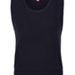 JB's Ladies Corporate Crew Neck Vest (6V1CN)
