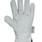Jb's Rigger/Thinsulate Lined Glove (12 Pk) (6WWGT)