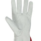 JB's Vented Rigger Glove 12 Pack (6WWGV)