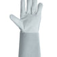 JB's Welder Glove 6 Pack (6WWGW)