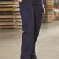 JB's Ladies Multi Pocket Pant (6NMP1)