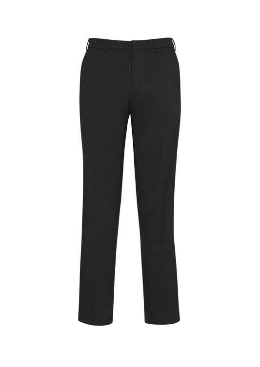 Biz Corporate Mens Slimline Pant (70113)