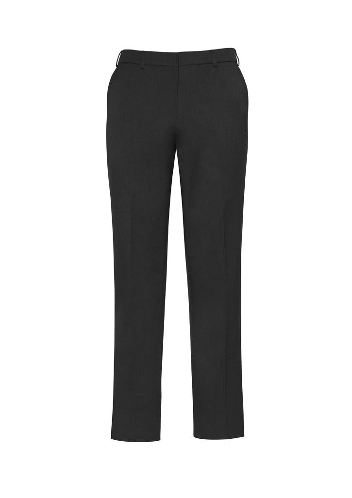 Biz Corporate Mens Slimline Pant (70113)