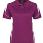 JB's Podium Ladies Bell Polo 2nd( 6 colour) (7BEL1)