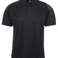 JB'S Bell Polo Adults 2nd (6 colour) (7BEL)