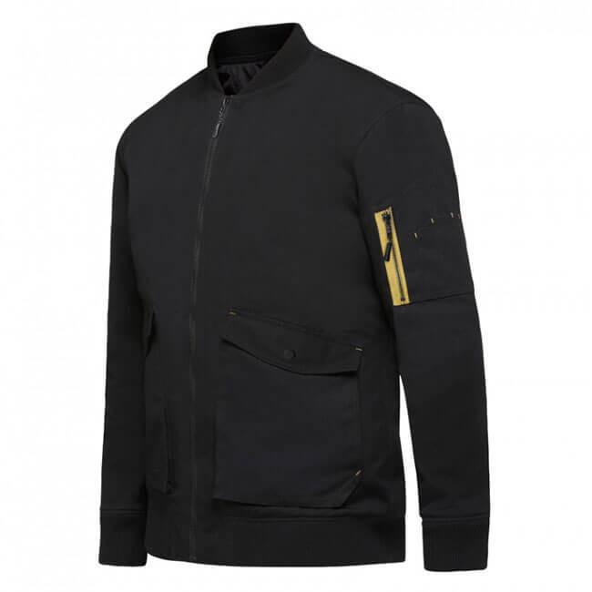 Hardyakka 3056 Bomber Jacket (Y06575)