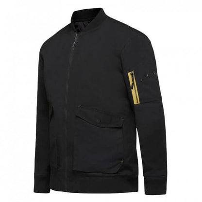 Hardyakka 3056 Bomber Jacket (Y06575)