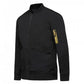 Hardyakka 3056 Bomber Jacket (Y06575)