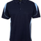 JB'S Bell Polo Adults 2nd (6 colour) (7BEL)