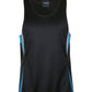 JB's Adult Podium Cool Jacquard Singlet (7CJS)