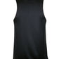 JB's Adult Podium Cool Jacquard Singlet (7CJS)