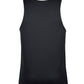 JB's Adult Podium Cool Jacquard Singlet (7CJS)