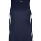JB's Adult Podium Cool Jacquard Singlet (7CJS)