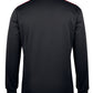 JB's Adult Podium L/S Cool Polo (7CLP)