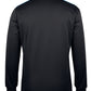 JB's Adult Podium L/S Cool Polo (7CLP)