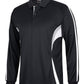 JB's Adult Podium L/S Cool Polo (7CLP)