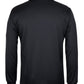 JB's Adult Podium L/S Cool Polo (7CLP)