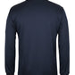 JB's Adult Podium L/S Cool Polo (7CLP)