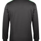 JB's Adult Podium L/S Cool Polo (7CLP)