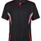 Jb's Podium Cool Polo - Kids (7COP) 2nd color
