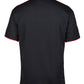 Jb's Podium Cool Polo - Kids (7COP) 2nd color