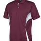 Jb's Podium Cool Polo - Kids (7COP) 2nd color