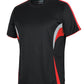 JB's Adult Podium Cool Tee (7CTS)