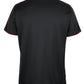 JB's Adult Podium Cool Tee (7CTS)