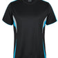 JB's Adult Podium Cool Tee (7CTS)