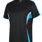 JB's Adult Podium Cool Tee (7CTS)
