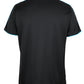 JB's Adult Podium Cool Tee (7CTS)