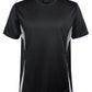 JB's Adult Podium Cool Tee (7CTS)