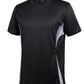 JB's Adult Podium Cool Tee (7CTS)
