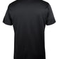 JB's Adult Podium Cool Tee (7CTS)