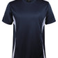 JB's Adult Podium Cool Tee (7CTS)