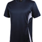 JB's Adult Podium Cool Tee (7CTS)