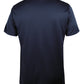JB's Adult Podium Cool Tee (7CTS)