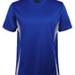 JB's Adult Podium Cool Tee (7CTS)