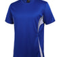 JB's Adult Podium Cool Tee (7CTS)
