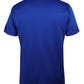 JB's Adult Podium Cool Tee (7CTS)