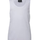 JB's Kids Poly Singlet (7KPO)