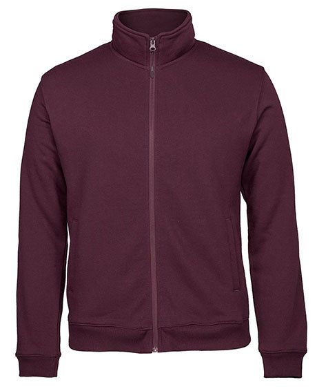 Jb's Kid's Podium Water Resistant Softshell Jacket (3WSJ)