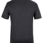 JB's Wear Podium Cation Tee (7PKT)