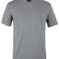JB's Wear Podium Cation Tee (7PKT)